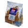 Bokomo Nature's Source Muesli Swiss Style Baked Granola 750g