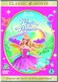 Barbie Magic of The Rainbow [DVD, 2005]