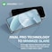 Amazing Thing Supreme Glass for iPhone 14 And iPhone 13/13 Pro Screen Protector, 6.1 Inch Tempered Glass With Dust Free Omni Technology And Easy Install Tray - Full Cover 2.75D