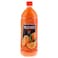 Fresher Orange Juice 1 lt