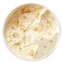 Haagen Dazs Macadamia Nut Brittle Ice Cream 100ml