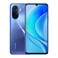 هواوي نوفا 70 - موبايل 6.75 بوصة 128 جيجابايت / 4 جيجابايت ثنائي الشريحة بشبكة الجيل الرابع - أزرق كريستال