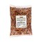Masala King Red Chilli Crush 100 gr