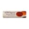 Biscato Chocolate Filled Biscuits - 250 gram
