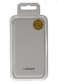 Veger - Veger 20000Mah Power Bank For Smart Phones -Vp-1026-2