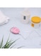 Krypton 2 In 1 Lady Shaver Pink 450g