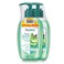 Himalaya Pure Hands Tulsi And Aloe Vera Handwash Green 250ml Pack of 2