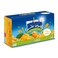 Capri Sun Orange Juice 200ml Pack of 10