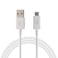 Huawei Cable Micro USB White
