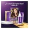 Wella Koleston Permanent Hair Colour Kit 5/4 Chestnut 18 Pieces, 50ml
