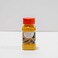 Almadina Spices Turmeric Powder 75 gr