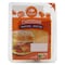 Carrefour Classic Cheddar Cheese Slices 200g