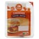Carrefour Classic Cheddar Cheese Slices 200g