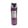 Rasasi Deodorant Body Spray Harmony 200ml