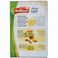 National Cumin Powder 50 gr