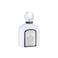 Armaf Derby Club House Blanche White For Man Perfume 100ml Eau De Parfum
