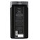 Yardley London Gentleman Classic Body Wash For Men Charcoal Anti Bacterial Deep Cleansing 180ml