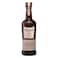 DEWARS 18Y DOUBLE AGED 750ML TIN