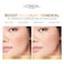 L&#39;Oreal Paris Glycolic Bright Instant Glowing Serum 30ml