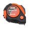Mega Tape Measure Multicolour 3mx16mm