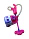 Generic - Vacuum Cleaner Play Set