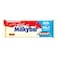 Nestle Milkybar White Chocolate Sharing Bar 90g