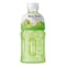 Mogu Mogu Melon Fruit Juice 320Ml