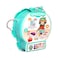 Kitchen Bag Set