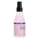 Plum Body Lovin' Everythin'Plum Body Mist 150Ml