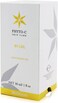 Phyto-C B5 Gel