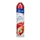 Glade Air Freshener Apple&amp;Cinnamon - 300 ml