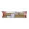 Divella Linguine Pasta 500g