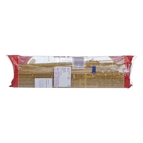 Divella Linguine Pasta 500g
