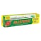 Dabur Miswak Toothpaste With Toothbrush 190GR
