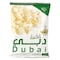 Dubai Popcorn Salad 20g