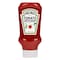 Heinz Tomato Ketchup Squeezy 570G