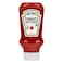 Heinz Tomato Ketchup Squeezy 570G