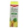 Florida's Natural Premium No Sugar Added Pineapple Juice 900ml