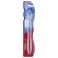 Nero Classic Deep Action Toothbrush