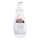 Palmer's Cocoa Butter Body Lotion 400ml
