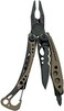 Leatherman 832210 Skeletool Coyote Tan