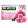 Palmolive Naturals Bar Soap Tender Sensation With Milk and Rose 150 g x 6