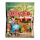 Gigi Jelly Co Mr Bear - 80 gm