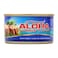 Aloha Light Meat Tuna 100g