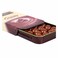 Hersheys Pearl Extra Creamy 50 gr