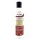 Aunt Jakie'S Coco Wash Cond. 12Oz