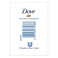 Dove Clensing Original Bar Soap 90G