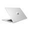 HP ProBook 440 G8, 4EE0EB, Laptop, 11th Gen, i5-1135G7, 8GB RAM, 512GB SSD, Intel Iris Xe Graphics, Fingerprint Reader 14&amp;Prime; FHD 1920x1080, English Keyboard, DOS, Pike Silver-International Version