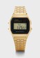 Casio A159WGEA-1DF Digital Men's Watch 