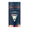 King C Gillette Neck Razor - 1 Piece